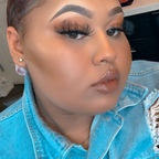 Kay 🤍 (@kaygxloreefree) Leaks OnlyFans 

 profile picture