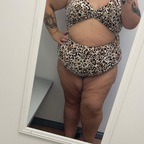 kayhenny97 OnlyFans Leaked 

 profile picture