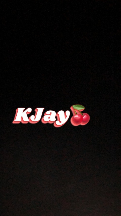 Video leaks kayjay290