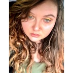 Download kayjayy OnlyFans leaks for free 

 profile picture