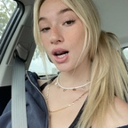 kaykae69 (Kaelyn weeks) OnlyFans Leaks 

 profile picture