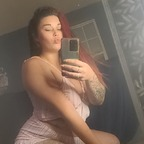 kaykae94 (kaykae) OnlyFans Leaked Pictures & Videos 

 profile picture