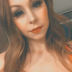 kaykash9 (Kay Kash) OnlyFans content 

 profile picture