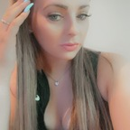 kaykay.16 (KayKay) OnlyFans content 

 profile picture