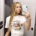kaykay00131 (Kayla davis) OnlyFans content 

 profile picture