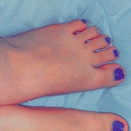 Free access to @kaykay002 Leaked OnlyFans 

 profile picture