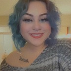 kaykay523 Profile Picture