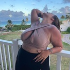 kaykay6699 (Kaykay 🥵🦋) OnlyFans Leaked Content 

 profile picture