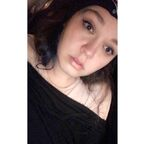 ♡ кαукαуb00νιρ ♡ (@kaykayboo182) Leaks OnlyFans 

 profile picture