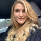 Katy kaykayhoney Leak OnlyFans 

 profile picture