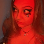 Onlyfans leaked kaykaykiss 

 profile picture