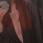 kaykaykitty2 OnlyFans Leaked Photos and Videos 

 profile picture