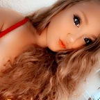 kaykaymarie1999 Profile Picture