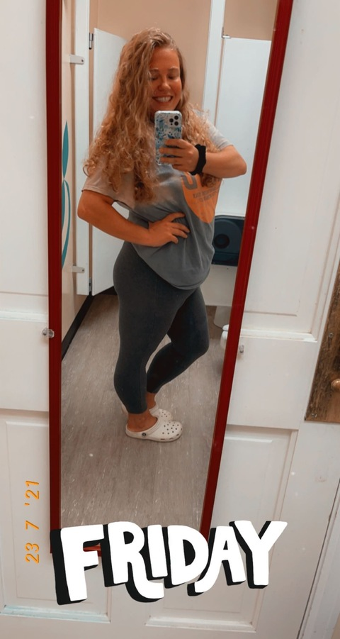 Video leaks kaykaymarie1999