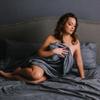 kaykayprincess2 (Kaykayprincess2) OnlyFans Leaked Pictures and Videos 

 profile picture