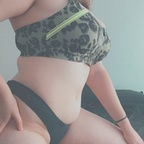 kaykayy0825 OnlyFans Leaks 

 profile picture