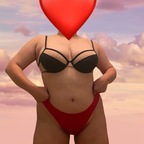 Free access to (kaykayy94) Leaks OnlyFans 

 profile picture