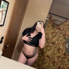 kaykayylaa Profile Picture