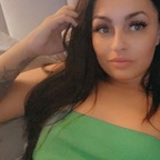Download kayl97x OnlyFans videos and photos for free 

 profile picture