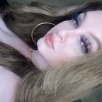 Kayla MaKenzie (@kayla.256) Leaks OnlyFans 

 profile picture
