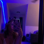 kayla.baby01 OnlyFans Leak 

 profile picture
