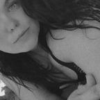 Download kayla.sp0803 OnlyFans leaks for free 

 profile picture