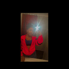 Kayla (@kayla2002) Leaks OnlyFans 

 profile picture