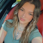 kayla4thefun Profile Picture