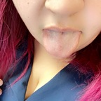 Kayla @kayla_357 Leak OnlyFans 

 profile picture