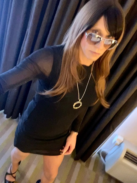 Video leaks kayla_727