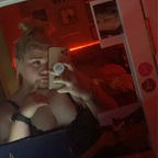 kayla_94 (Kayla 💋) free OnlyFans Leaks 

 profile picture