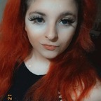 Download kayla_ann6052 OnlyFans content for free 

 profile picture
