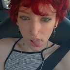 kayla_datalien OnlyFans Leaked 

 profile picture