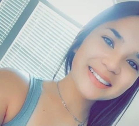 Video leaks kayla_marie01