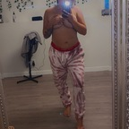 kayla_mariejelly (Kayla Marie) OnlyFans Leaked Content 

 profile picture