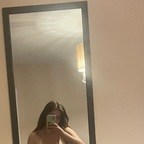 Free access to (kaylaa27) Leaked OnlyFans 

 profile picture