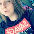 kaylaa420xoxo (Kayla) OnlyFans Leaked Pictures and Videos 

 profile picture