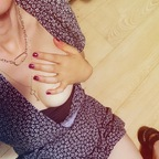 kaylaa90 OnlyFans Leaked 

 profile picture