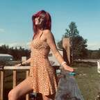 kaylaaaab98 OnlyFans Leaked Photos and Videos 

 profile picture