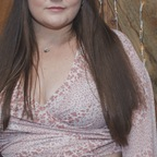 kaylaaim Profile Picture