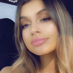 Download kaylaalllday OnlyFans videos and photos for free 

 profile picture