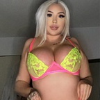 Download kaylaalyssa OnlyFans leaks for free 

 profile picture