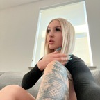 kaylaaudreyy OnlyFans Leaks 

 profile picture