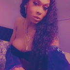 kaylabiggs (The Notorious Kayla B.I.G.G.S) OnlyFans Leaked Pictures and Videos 

 profile picture