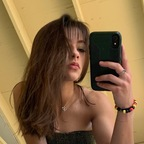 kaylabrowwn OnlyFans Leaked 

 profile picture