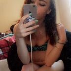 kaylabug27 OnlyFans Leaked Photos and Videos 

 profile picture