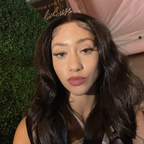 Onlyfans leaks kaylabylon 

 profile picture