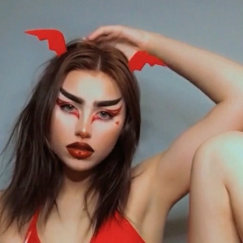 Video leaks kaylacarnage