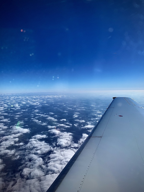 Video leaks kaylachilds