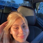 Download kaylacloey OnlyFans leaks for free 

 profile picture